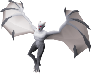 Marble gargoyle.png